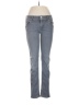 Hudson Jeans Hearts Gray Jeans Size 29 waist - photo 1