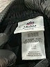 NFL 100% Polyester Color Block Black Track Pants Size L (youth) - photo 3