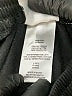 NFL 100% Polyester Color Block Black Track Pants Size L (youth) - photo 4
