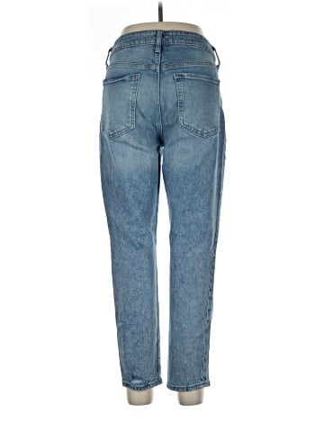 Old Navy Jeans (view 2)