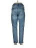 Old Navy Blue Jeans Size 10 - photo 2