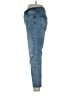 Old Navy Blue Jeans Size 10 - photo 5