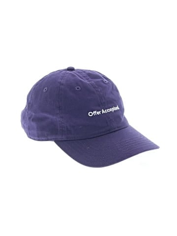 Econscious Baseball Cap (view 1)