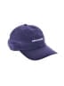 Econscious 100% Organic Cotton Purple Baseball Cap One size - photo 1
