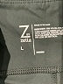 Z by Zella Gray Active Pants Size L - photo 7