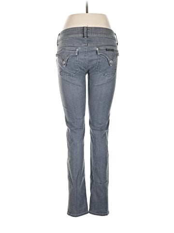 Hudson Jeans Jeans (view 2)