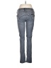 Hudson Jeans Hearts Gray Jeans Size 29 waist - photo 2