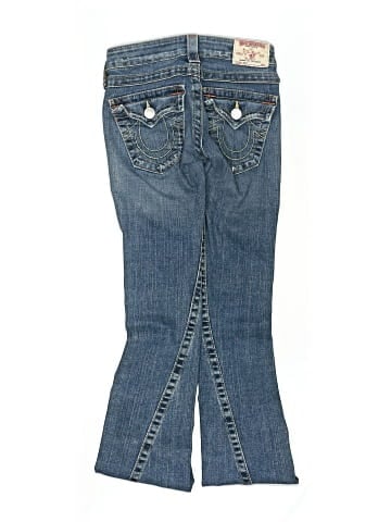 True Religion Jeans (view 2)