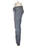 Hudson Jeans Hearts Gray Jeans Size 29 waist - photo 5