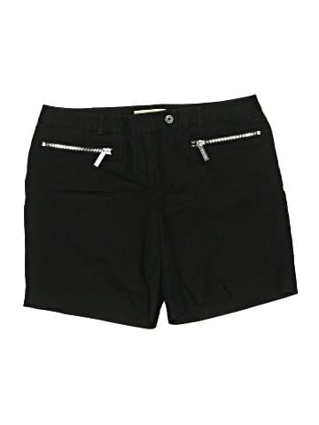 MICHAEL Michael Kors Shorts (view 1)