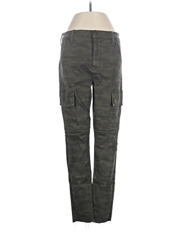 Joe's Jeans Cargo Pants (view 1)