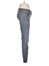 Hudson Jeans Hearts Gray Jeans Size 29 waist - photo 4