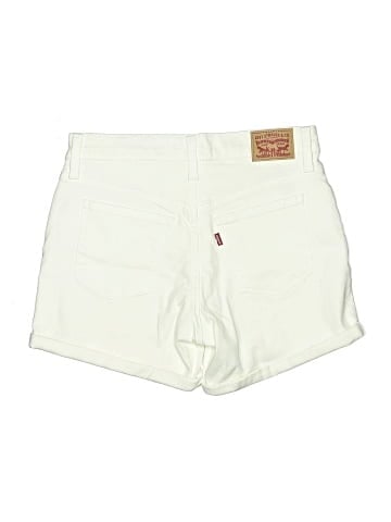Levi's Shorts (view 2)
