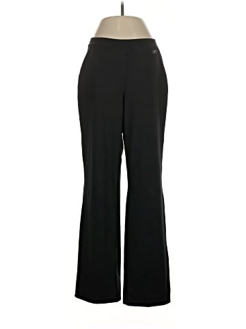 Reebok Dress Pants (view 1)
