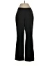 Reebok Black Dress Pants Size S - photo 1