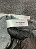 Blue Life Gray Sleeveless Top Size M - photo 9