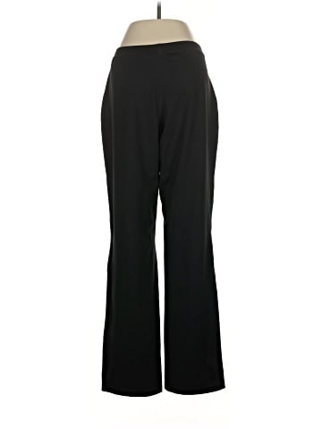 Reebok Dress Pants (view 2)