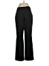 Reebok Black Dress Pants Size S - photo 2
