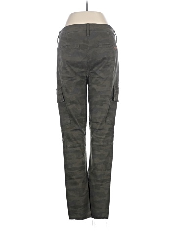 Joe's Jeans Cargo Pants (view 2)