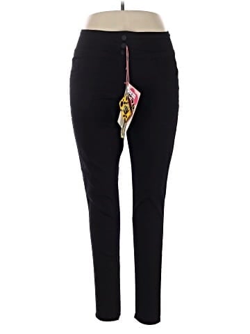 Hybrid & Company Active Pants (view 1)