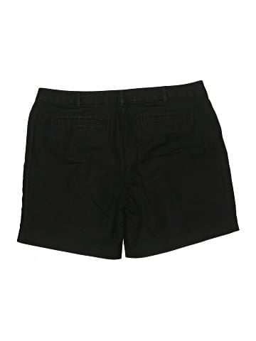 MICHAEL Michael Kors Shorts (view 2)
