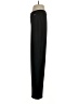 Reebok Black Dress Pants Size S - photo 5