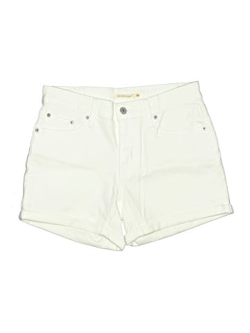 Levi's Shorts (view 1)
