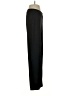 Reebok Black Dress Pants Size S - photo 4