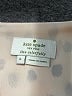 Kate Spade New York Ivory Sleeveless Blouse Size L - photo 7