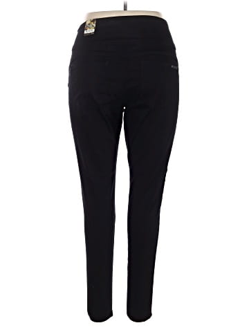 Hybrid & Company Active Pants (view 2)