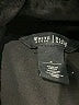 White House Black Market Black Jacket Size S - photo 6