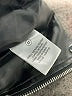 Fashion Nova 100% Polyester Black Jacket Size M - photo 7
