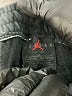 Air Jordan Black Sweatpants Size 10 - 12 - photo 3