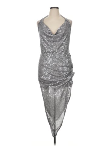 Nasty Gal Inc. Cocktail Dress (view 1)