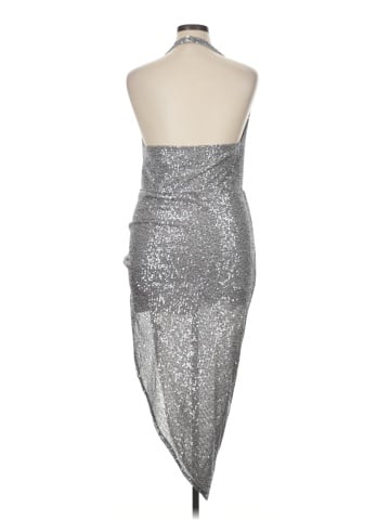Nasty Gal Inc. Cocktail Dress (view 2)
