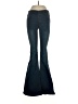 Free People Blue Jeans Size 27 waist - photo 1