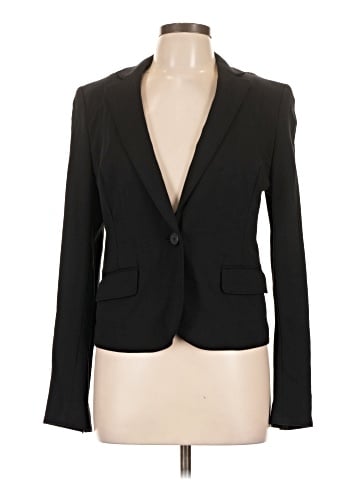 Banana Republic Blazer (view 1)