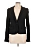Banana Republic Black Blazer Size 10 - photo 1