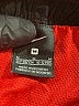 Nike Red Athletic Shorts Size 10 - 12 - photo 3