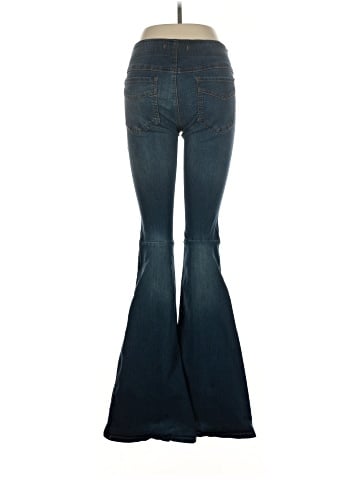Free People Jeans (view 2)
