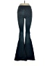 Free People Blue Jeans Size 27 waist - photo 2