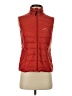 Jack Wills Red Vest Size 4 - photo 1