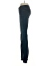 Free People Blue Jeans Size 27 waist - photo 5