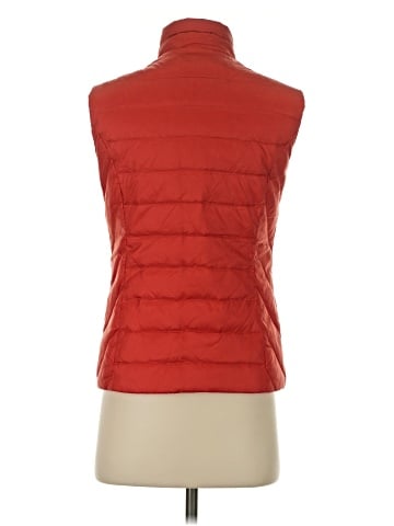 Jack Wills Vest (view 2)