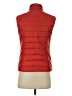 Jack Wills Red Vest Size 4 - photo 2