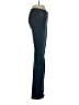 Free People Blue Jeans Size 27 waist - photo 4