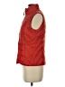 Jack Wills Red Vest Size 4 - photo 5