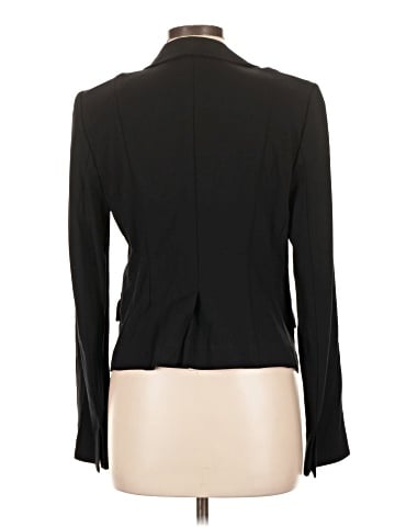 Banana Republic Blazer (view 2)