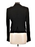 Banana Republic Black Blazer Size 10 - photo 2