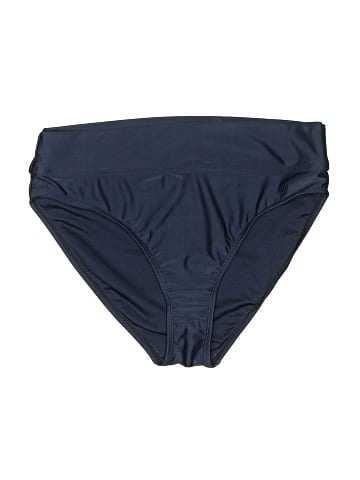 Nautica Swimsuit Bottoms (view 1)